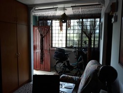 Blk 99 Commonwealth Crescent (Queenstown), HDB 3 Rooms #204028121